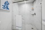 6431 Inglewood Street - Photo 13