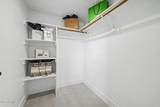6431 Inglewood Street - Photo 14
