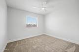 6431 Inglewood Street - Photo 15