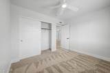 6431 Inglewood Street - Photo 16
