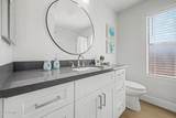 6431 Inglewood Street - Photo 17