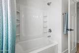 6431 Inglewood Street - Photo 18