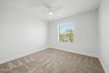 6431 Inglewood Street - Photo 19