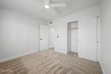 6431 Inglewood Street - Photo 20