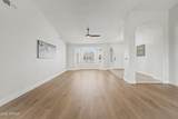 6431 Inglewood Street - Photo 3