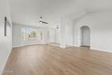 6431 Inglewood Street - Photo 5