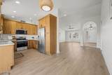 6431 Inglewood Street - Photo 6