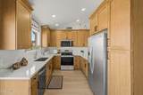 6431 Inglewood Street - Photo 7
