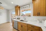 6431 Inglewood Street - Photo 8