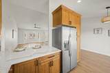 6431 Inglewood Street - Photo 9