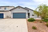 4336 Deanna Drive - Photo 1