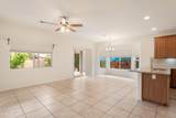 4336 Deanna Drive - Photo 10