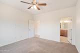4336 Deanna Drive - Photo 14