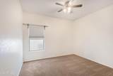 4336 Deanna Drive - Photo 19