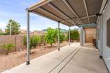 4336 Deanna Drive - Photo 25