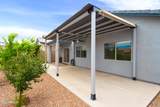 4336 Deanna Drive - Photo 26