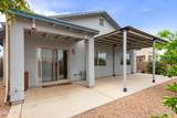 4336 Deanna Drive - Photo 27