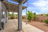 4336 Deanna Drive - Photo 28