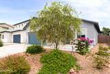 4336 Deanna Drive - Photo 3
