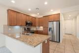 4336 Deanna Drive - Photo 6
