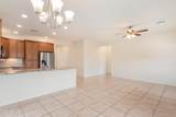 4336 Deanna Drive - Photo 8