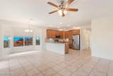 4336 Deanna Drive - Photo 9