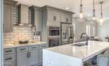 9745 Butte Street - Photo 1