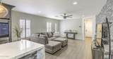 9745 Butte Street - Photo 10