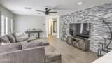 9745 Butte Street - Photo 11