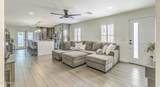 9745 Butte Street - Photo 12
