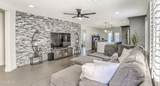 9745 Butte Street - Photo 14