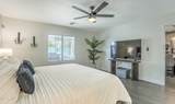 9745 Butte Street - Photo 15