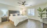 9745 Butte Street - Photo 16