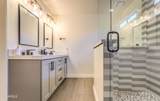 9745 Butte Street - Photo 17