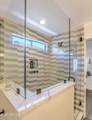 9745 Butte Street - Photo 18