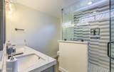 9745 Butte Street - Photo 19