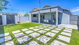 9745 Butte Street - Photo 2