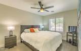 9745 Butte Street - Photo 20