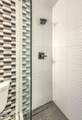 9745 Butte Street - Photo 21