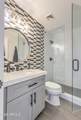 9745 Butte Street - Photo 22