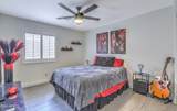 9745 Butte Street - Photo 23