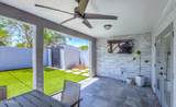 9745 Butte Street - Photo 24