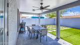 9745 Butte Street - Photo 25