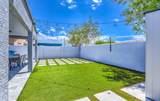 9745 Butte Street - Photo 26