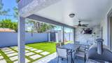 9745 Butte Street - Photo 27