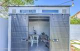 9745 Butte Street - Photo 28