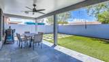 9745 Butte Street - Photo 29