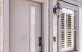 9745 Butte Street - Photo 30
