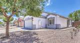 9745 Butte Street - Photo 31