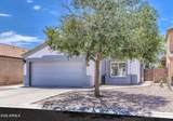 9745 Butte Street - Photo 32